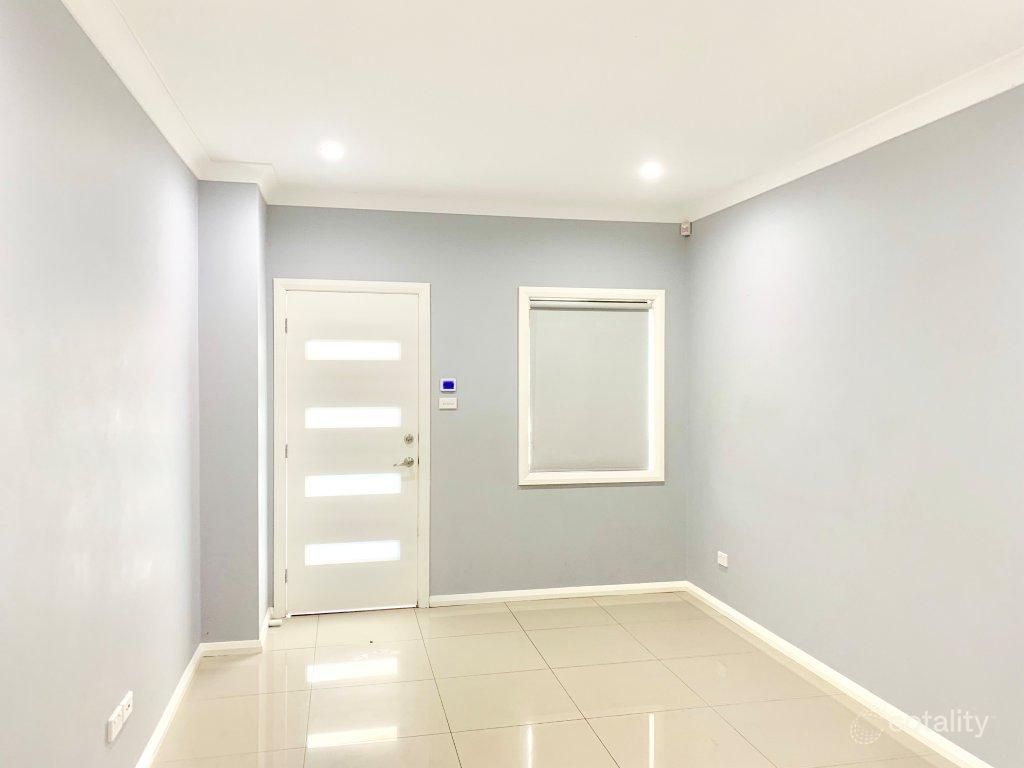 38b Foxlow St, Canley Heights, NSW 2166