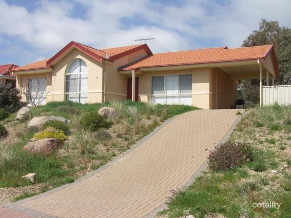 36 Seaview Ave, Wirrina Cove, SA 5204