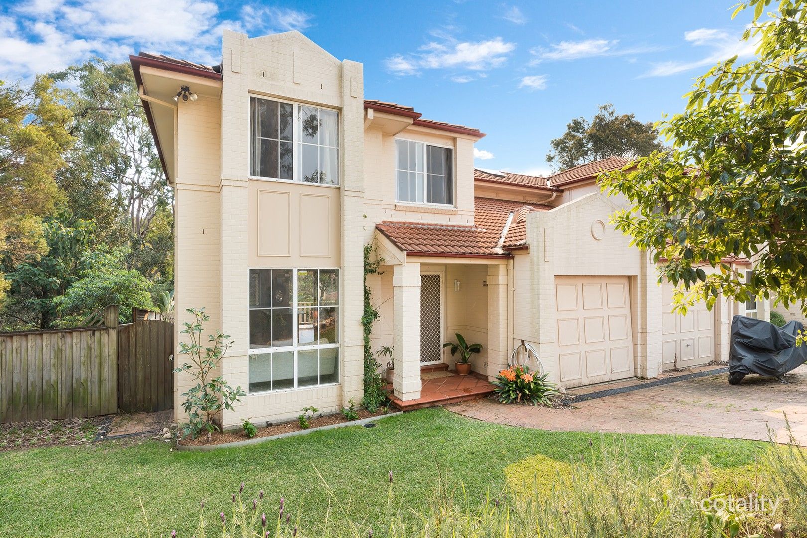 13 Oakwood Way, Menai, NSW 2234