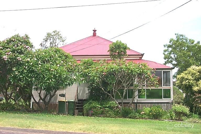 53 Bertha St, Goodna, QLD 4300
