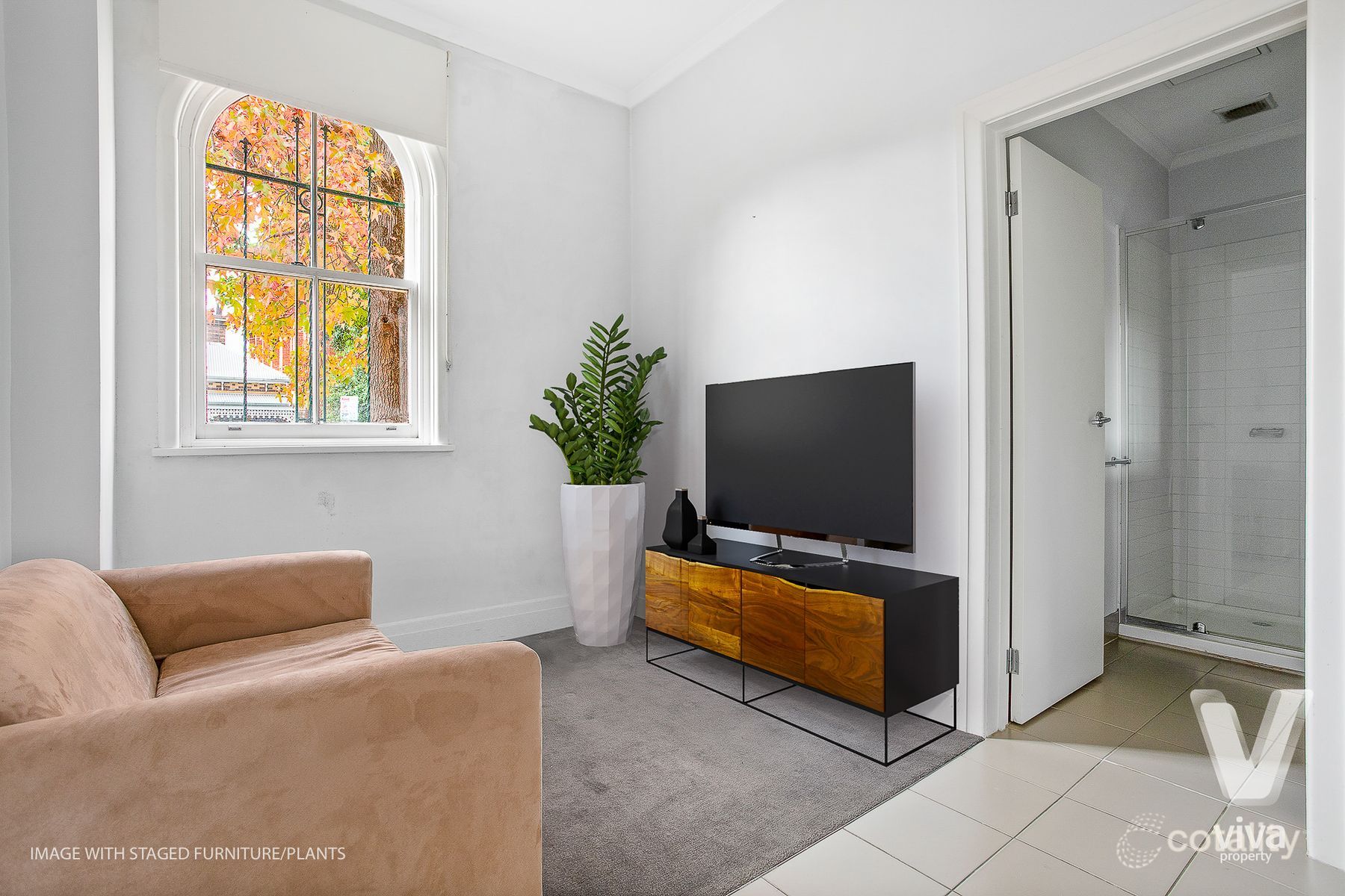 12/1 Donald St, Prahran, VIC 3181