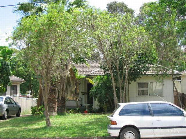 41 Burrell Pde, Blacktown, NSW 2148