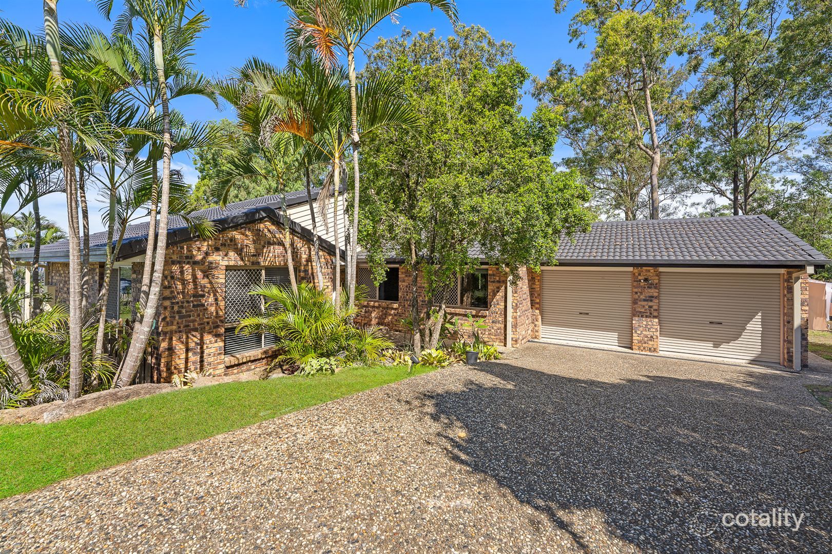 2/55 Falconglen Pl, Ferny Grove, QLD 4055