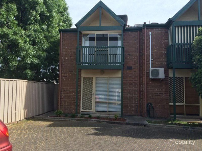 10/59 Mcinerney Ave, Mitchell Park, SA 5043