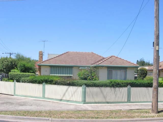 35 Menana Rd, Glenroy, VIC 3046