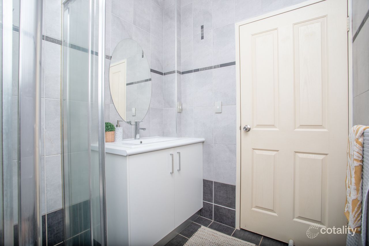 6/12 Dinah Ct, Stuart Park, NT 0820