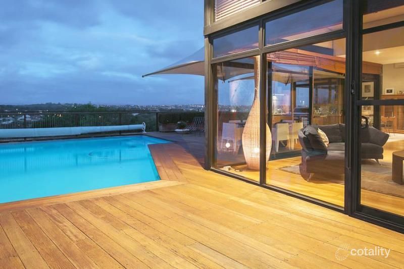 20 Portsea Rise, Mosman Park, WA 6012