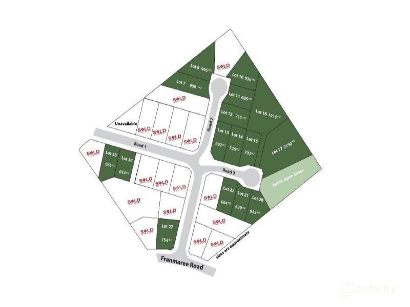 17 Eastfield Dr, Newnham, TAS 7248