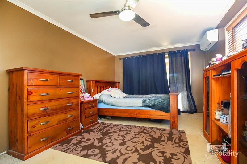 3 Cahors Ct, Mount Warren Park, QLD 4207