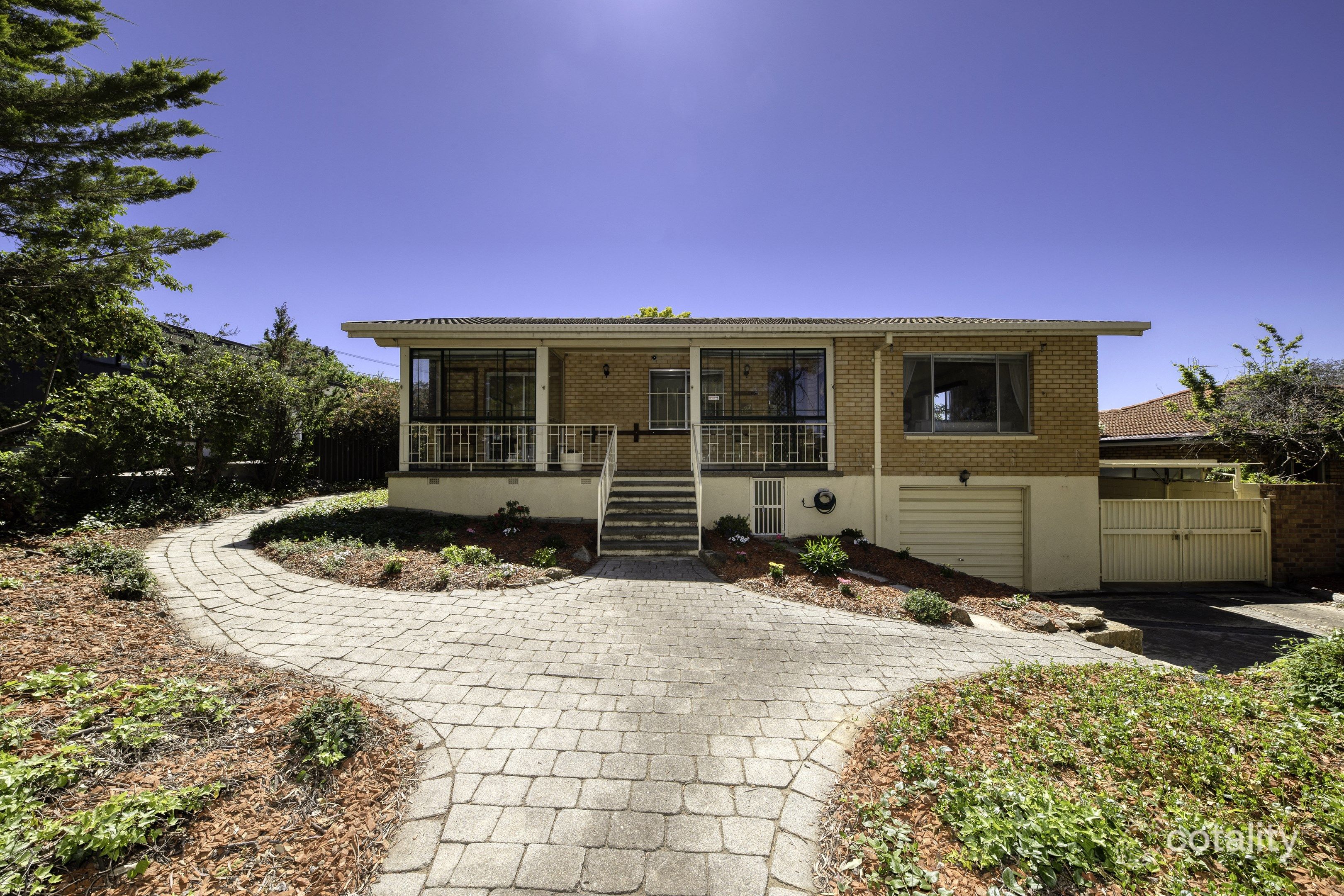 127 Launceston St, Lyons, ACT 2606