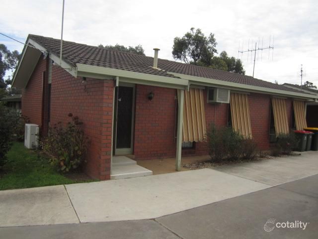1/201 St Aidans Rd, Strathdale, VIC 3550