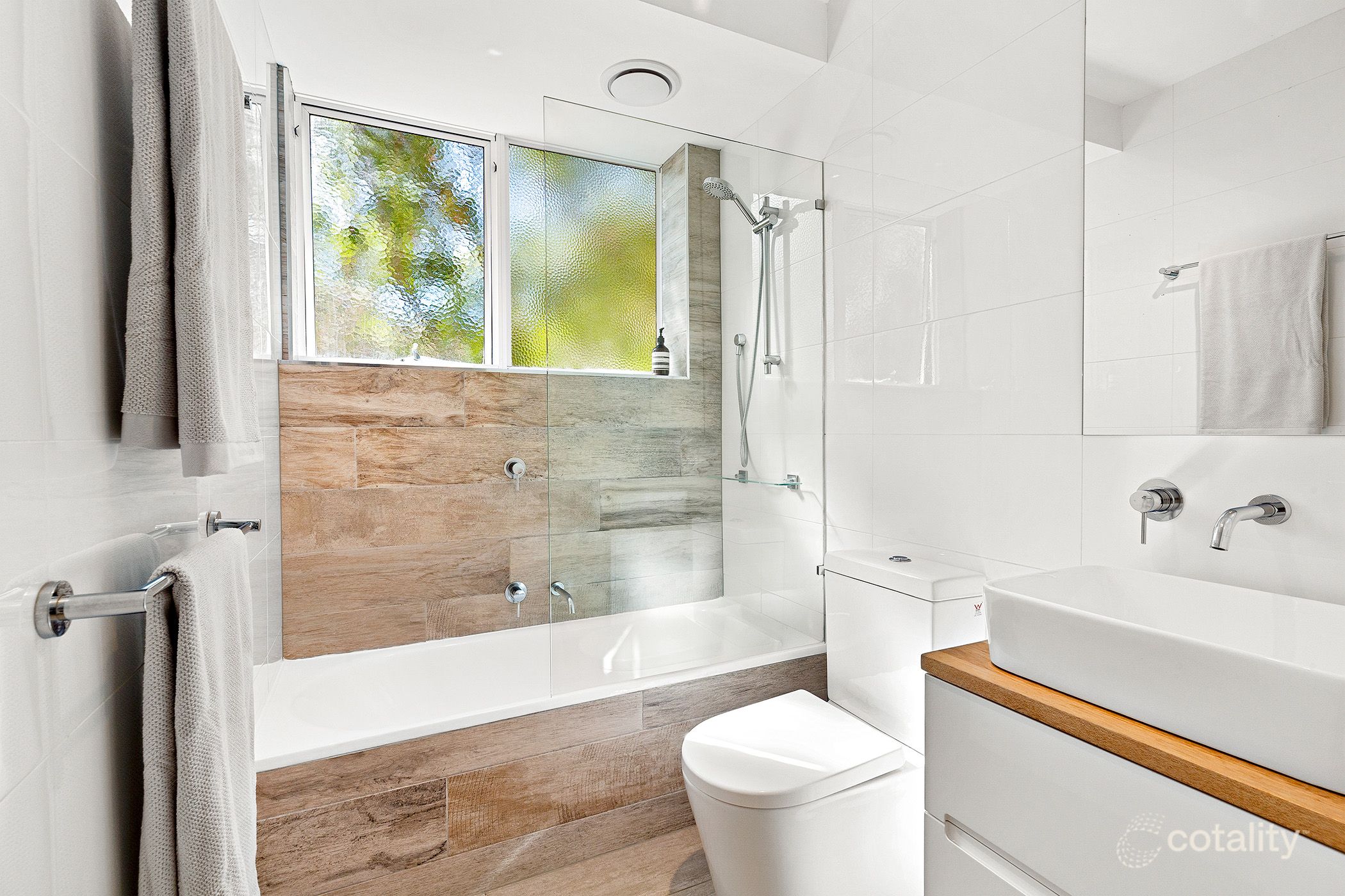 1/1587 Malvern Rd, Glen Iris, VIC 3146