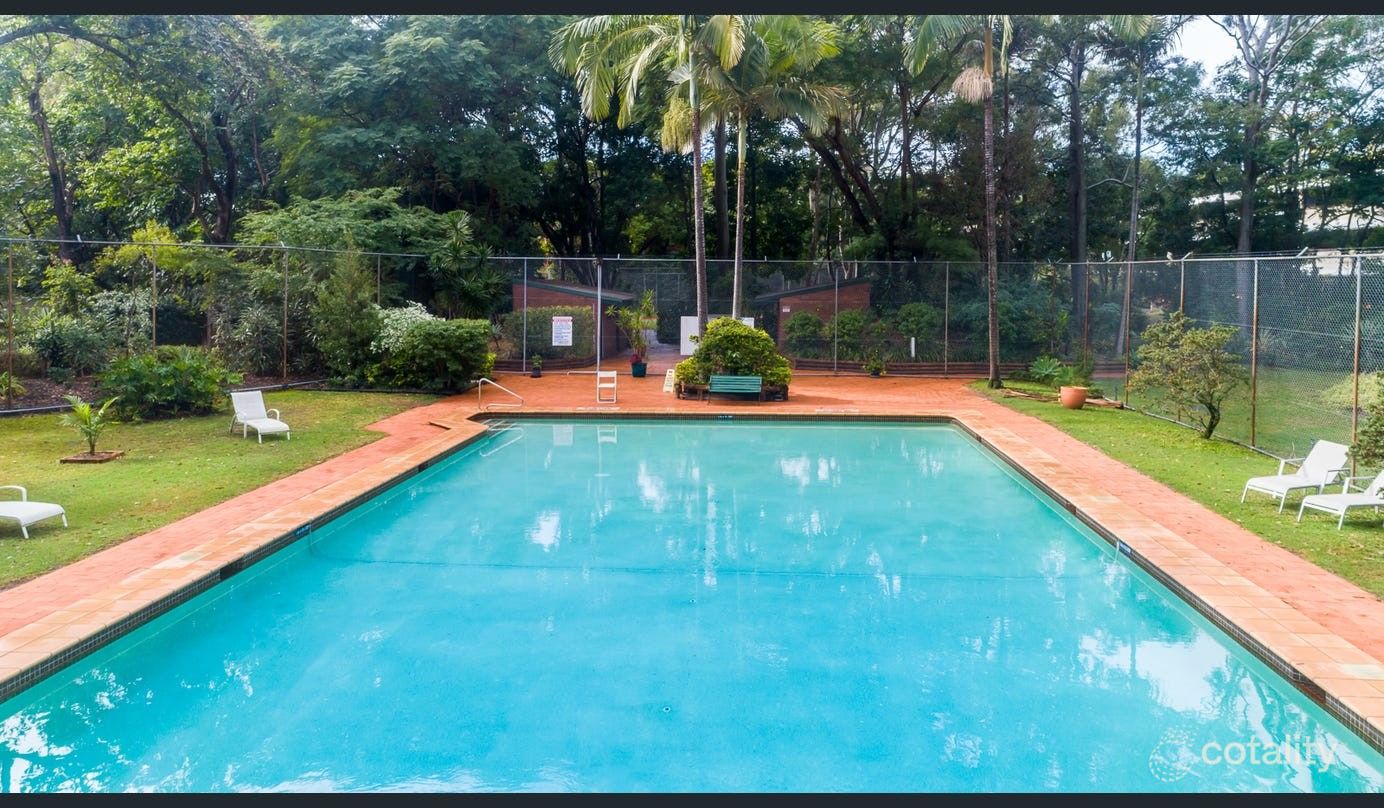 12/26 Holland Ct, Broadbeach Waters, QLD 4218