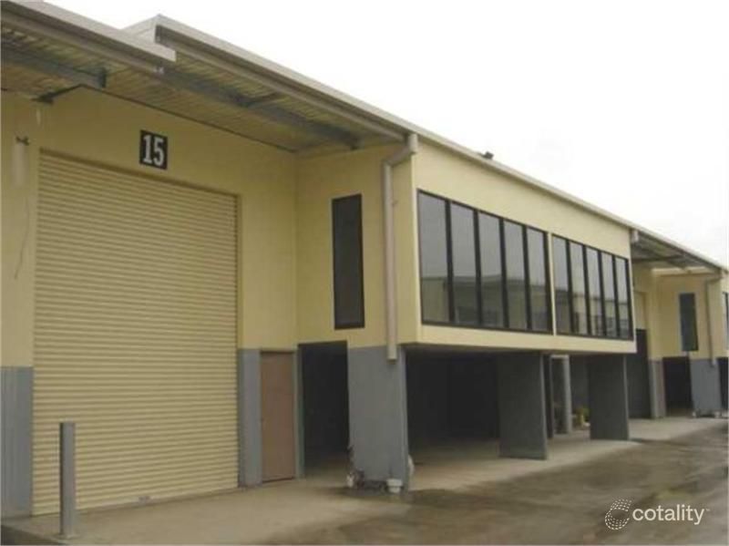 24/6 Abbott Rd, Seven Hills, NSW 2147