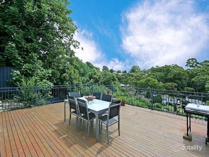 63 Caldarra Ave, Engadine, NSW 2233