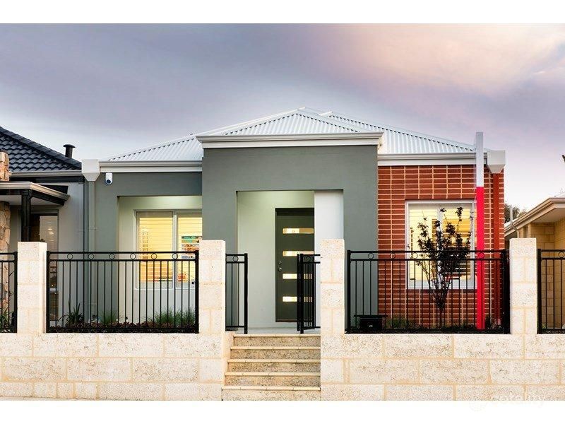 111 Norton Prom, Dalyellup, WA 6230