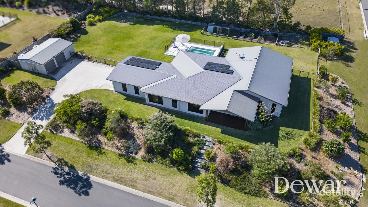 67 Elena Ct, Elimbah, QLD 4516