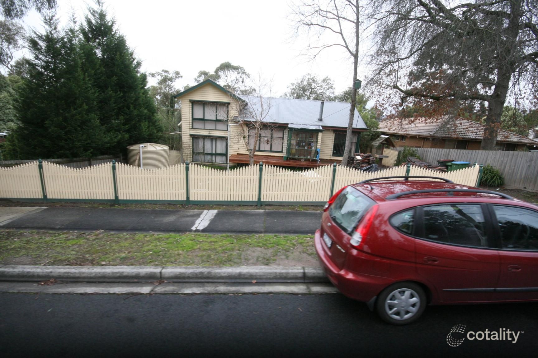 2 Borola Ct, Croydon North, VIC 3136