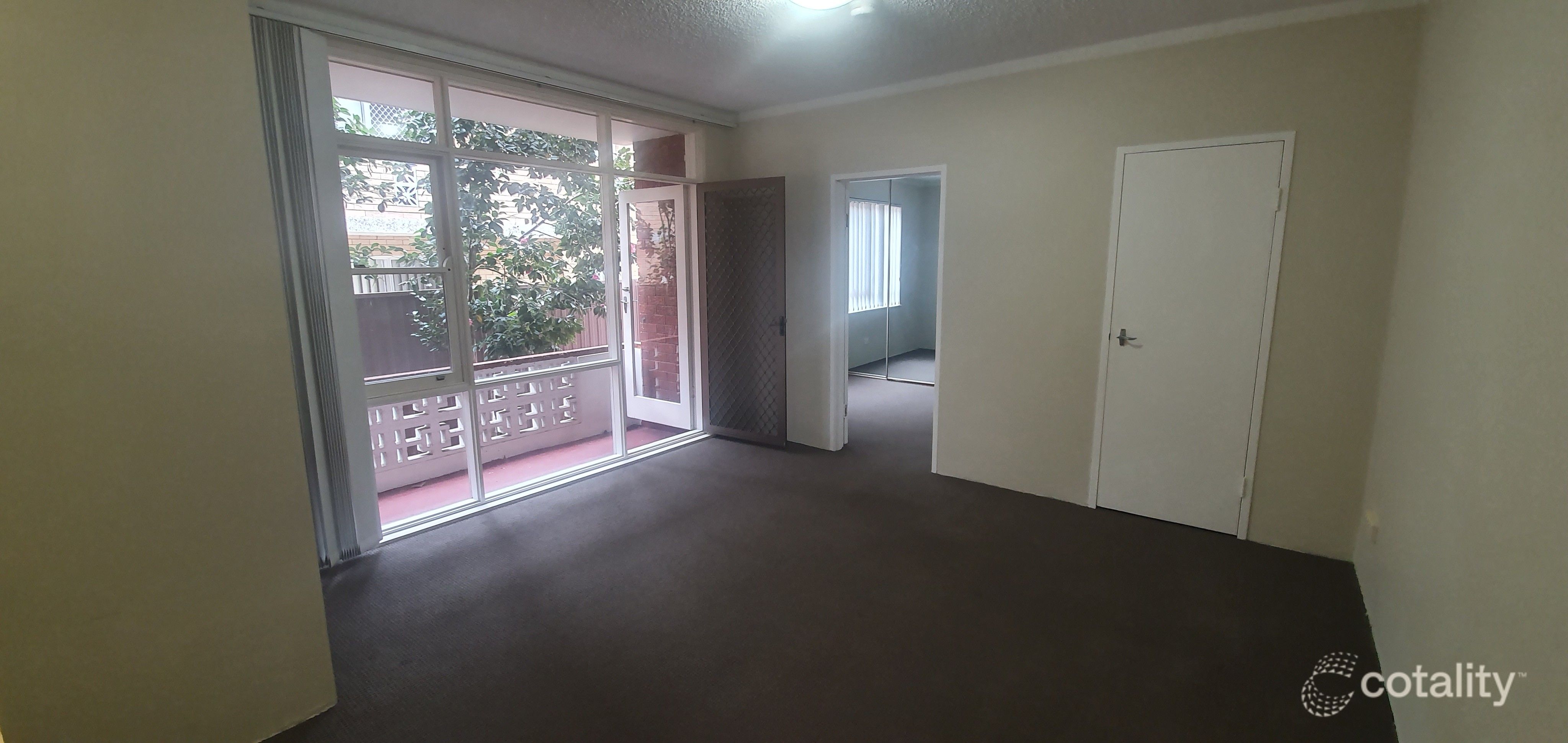 3/123 Queen St, North Strathfield, NSW 2137