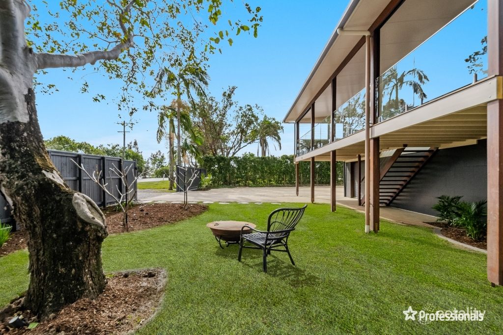 254 River Dr, East Wardell, NSW 2477