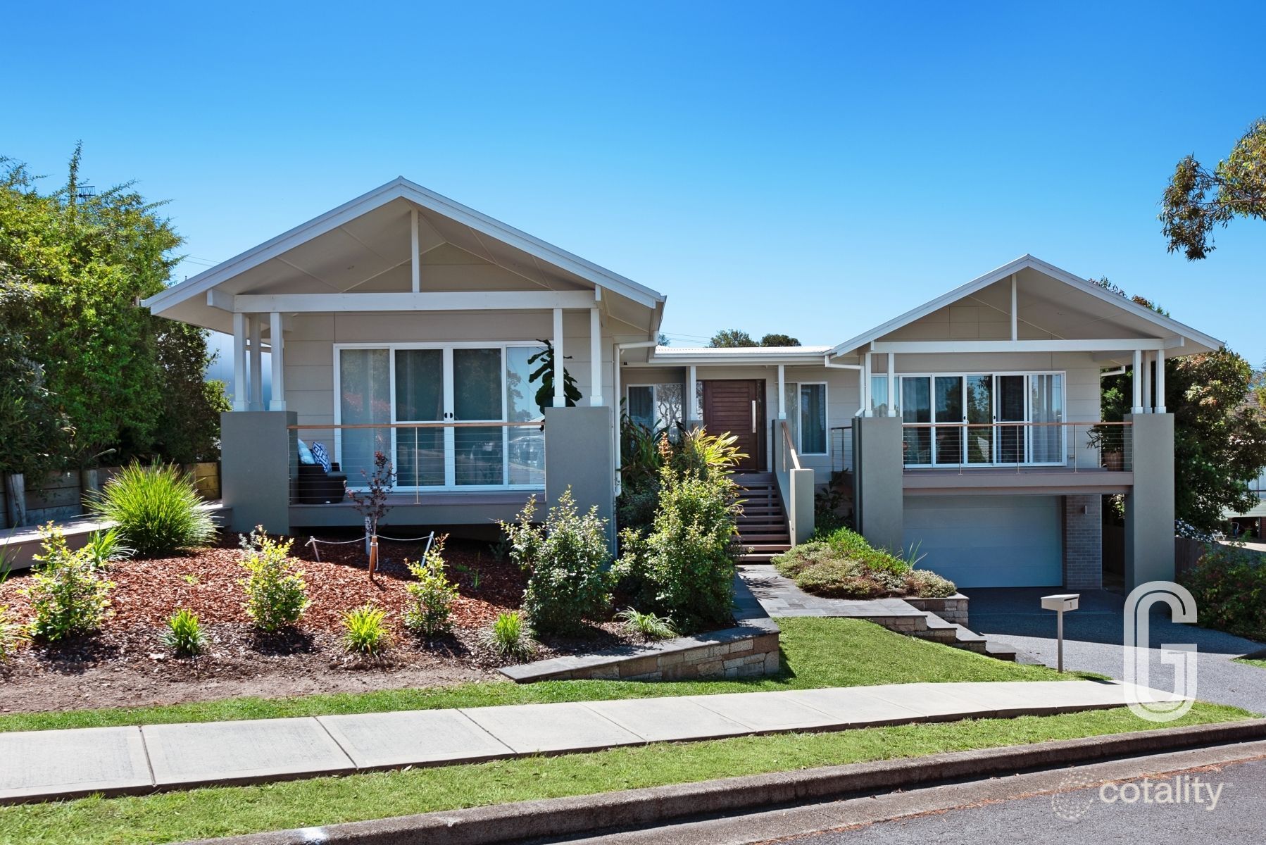 1 Addison Rd, New Lambton, NSW 2305