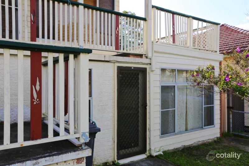 177 Wommara Ave, Belmont North, NSW 2280