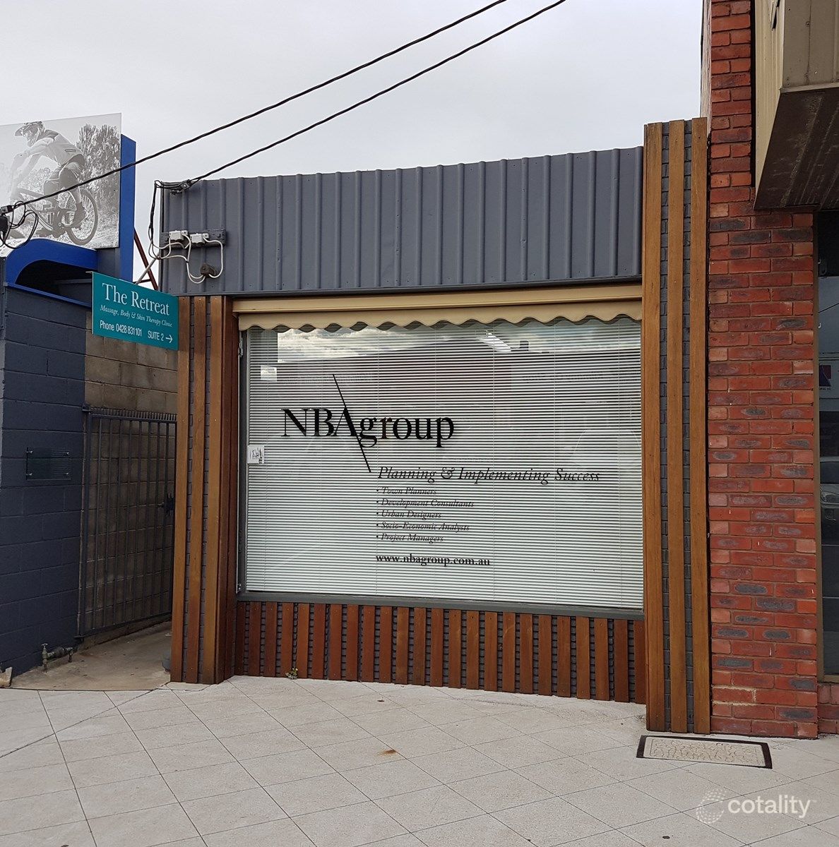 2/382 Raymond St, Sale, VIC 3850