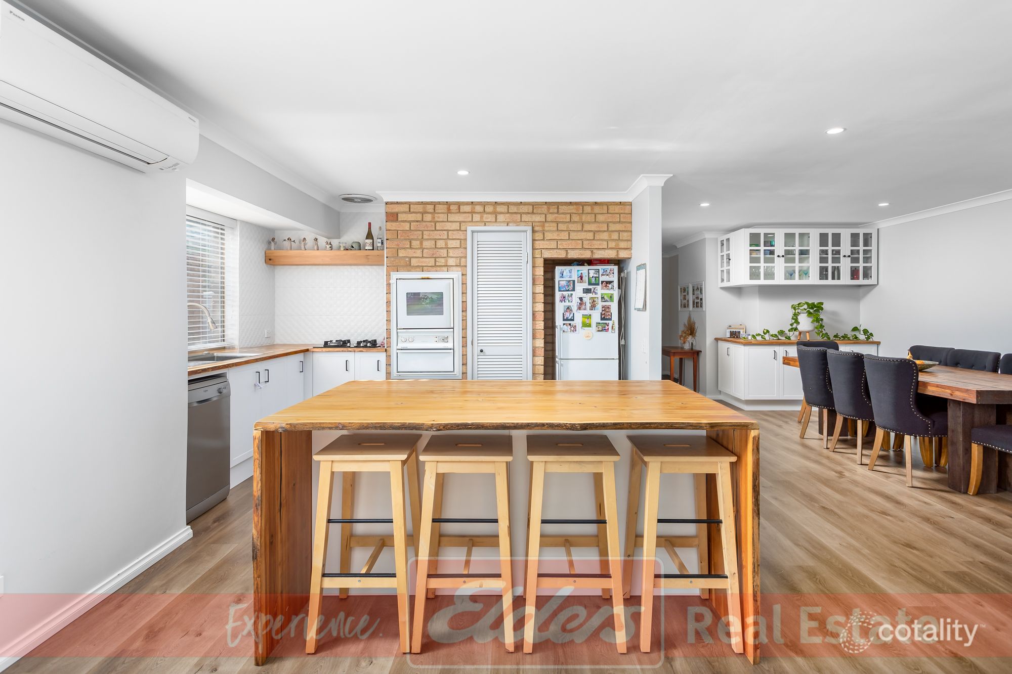 3a Palm Ct, Eaton, WA 6232