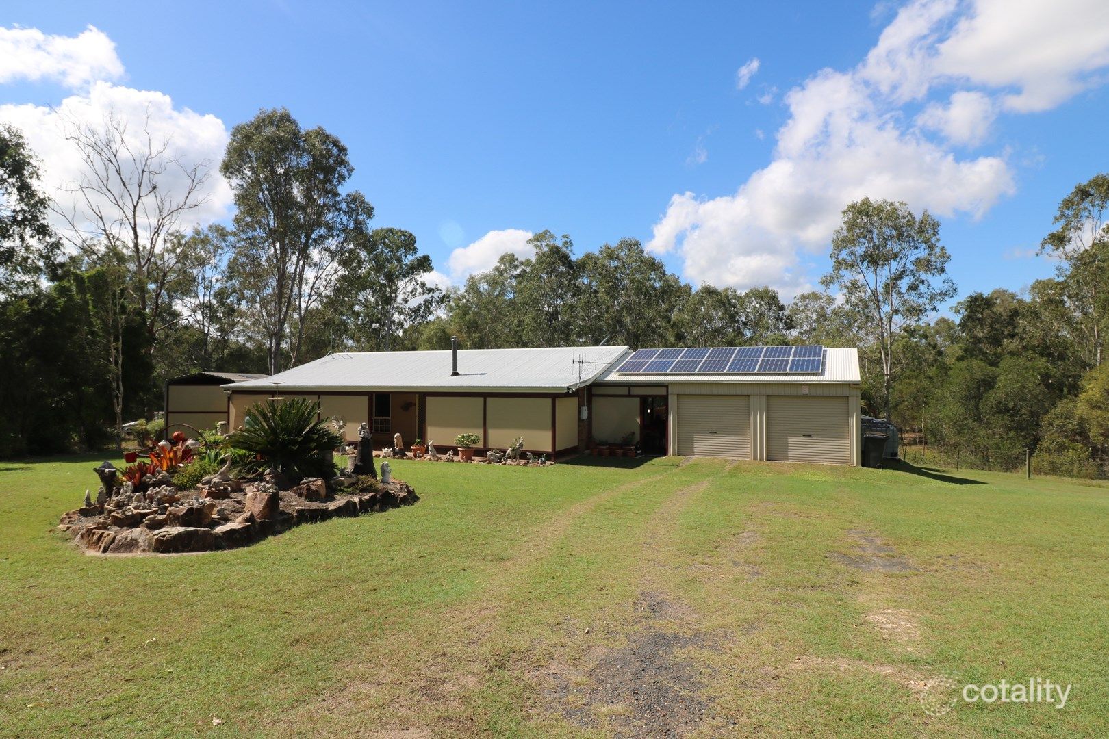 10-12 Tyndall St, Apple Tree Creek, QLD 4660