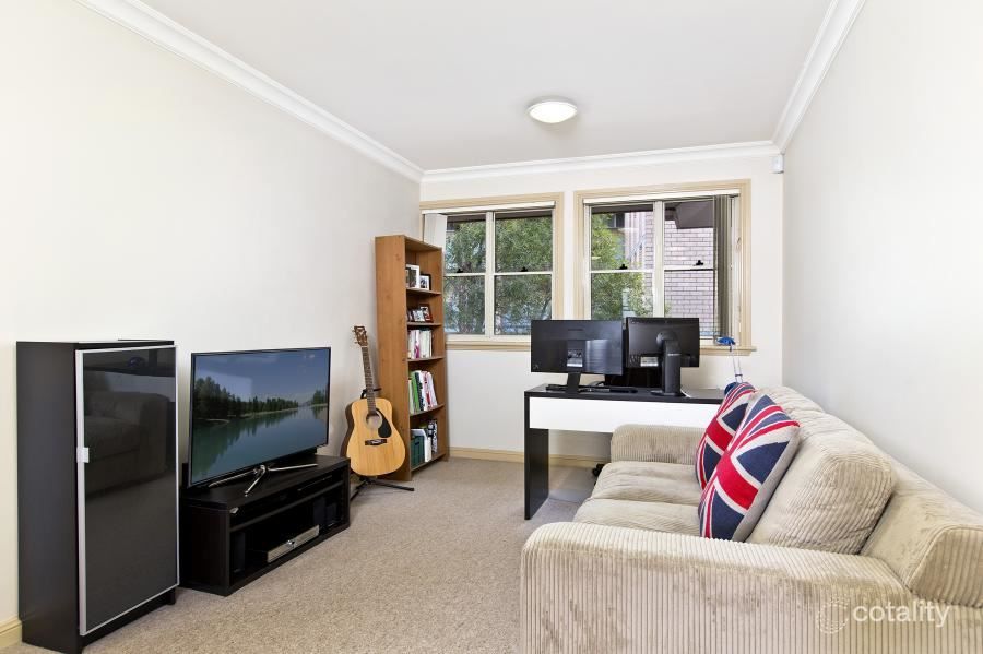 20/11-15 Manson St, Telopea, NSW 2117