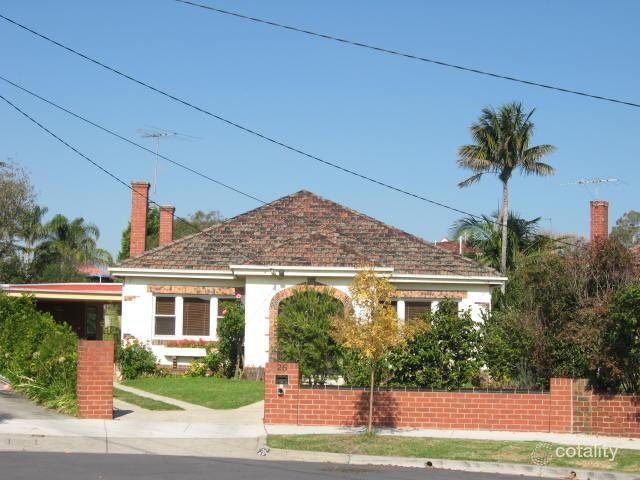 26 Cheeseman Ave, Brighton East, VIC 3187