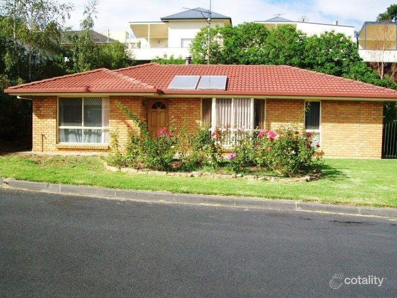 8 Howland St, Mount Gambier, SA 5290