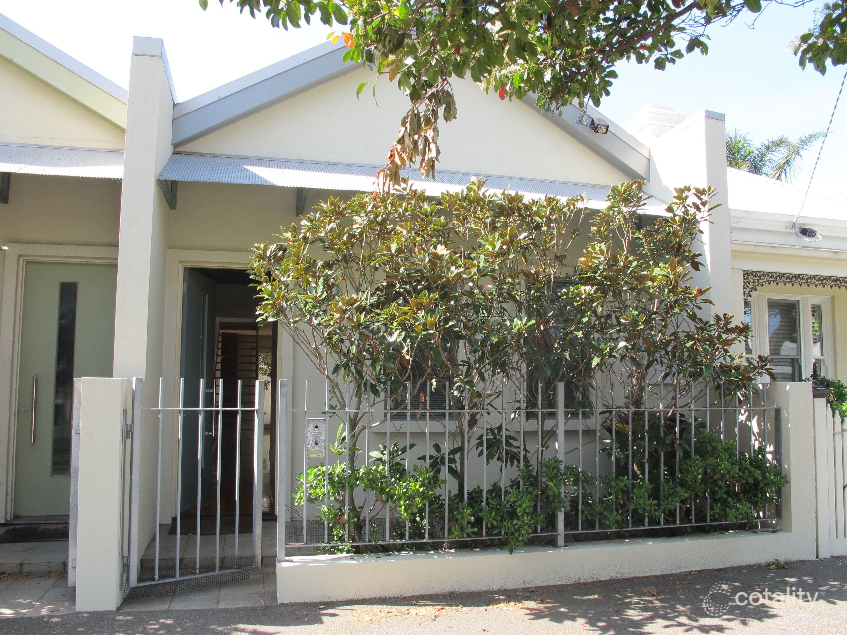 13 Herbert St, Albert Park, VIC 3206