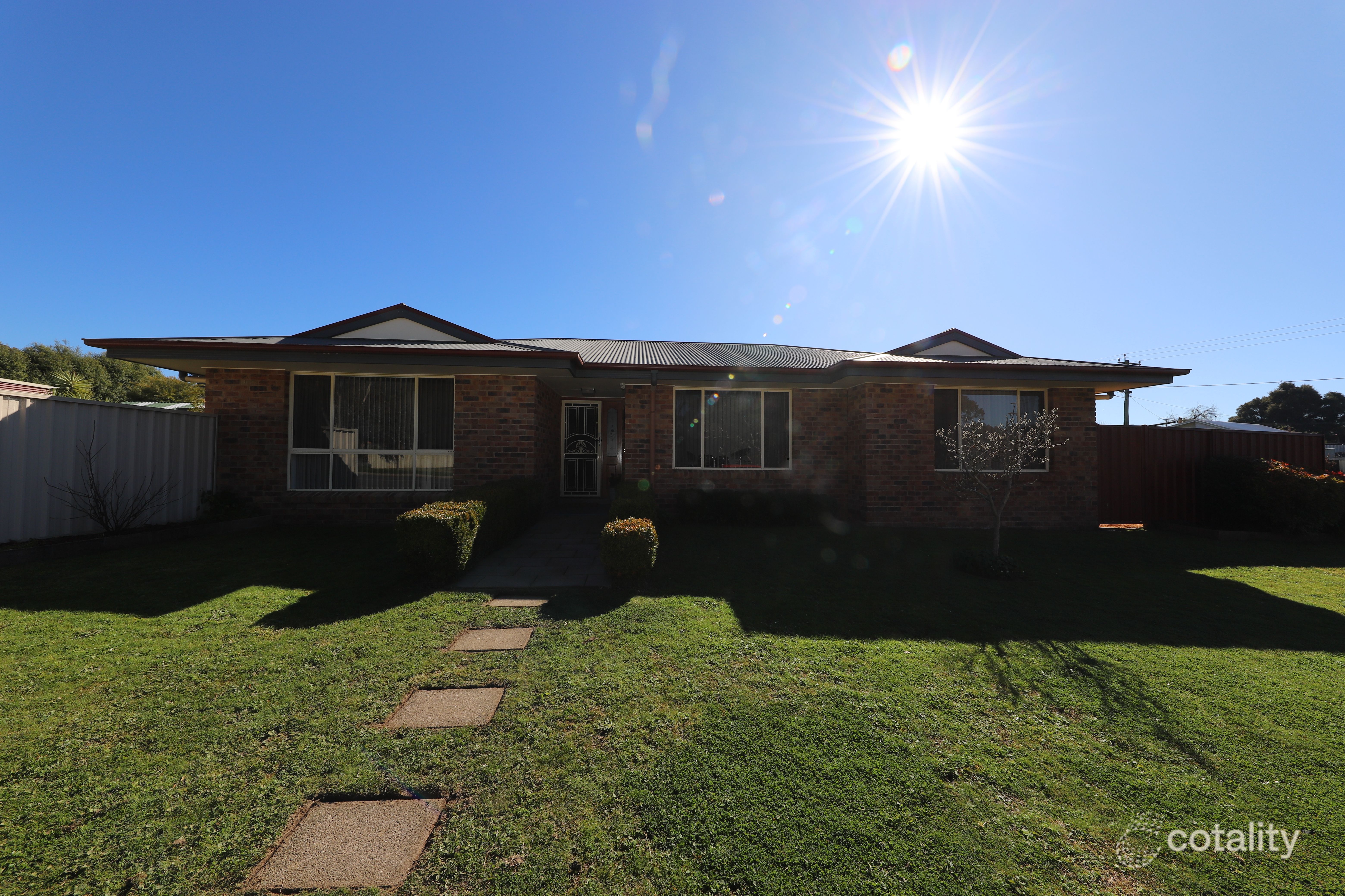 12 Maroo St, Tumut, NSW 2720