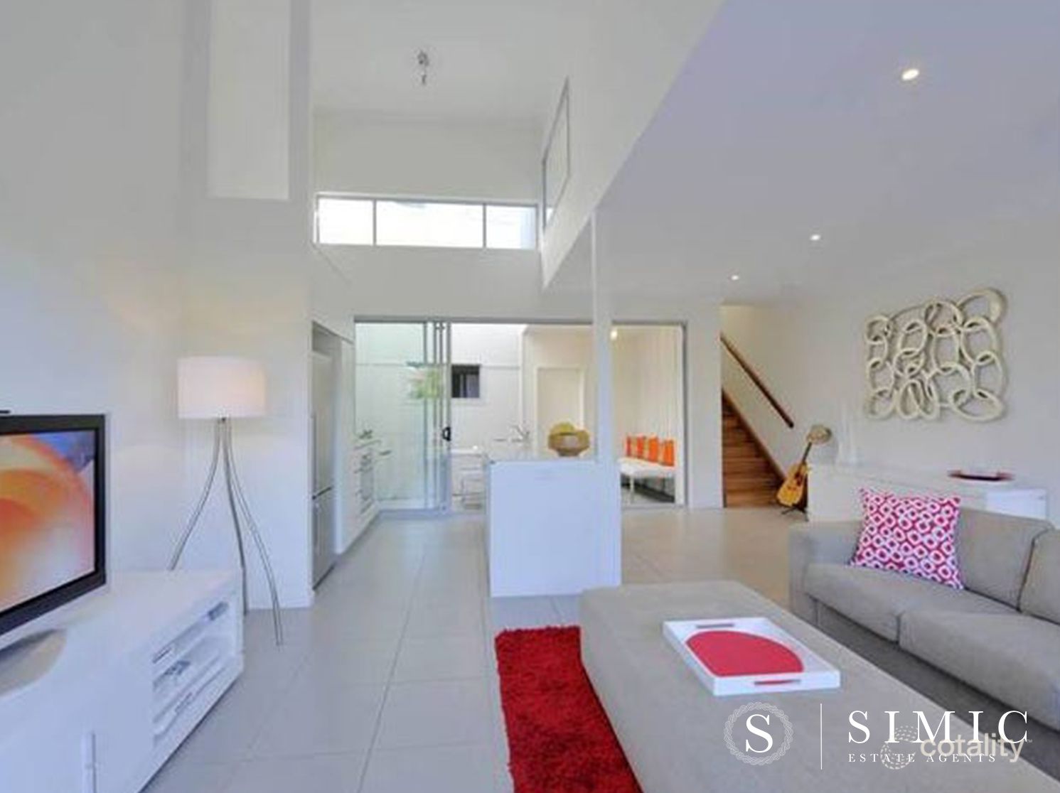2/62 Shetland St, Morningside, QLD 4170