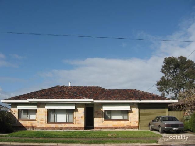 44 Grey Ave, Welland, SA 5007