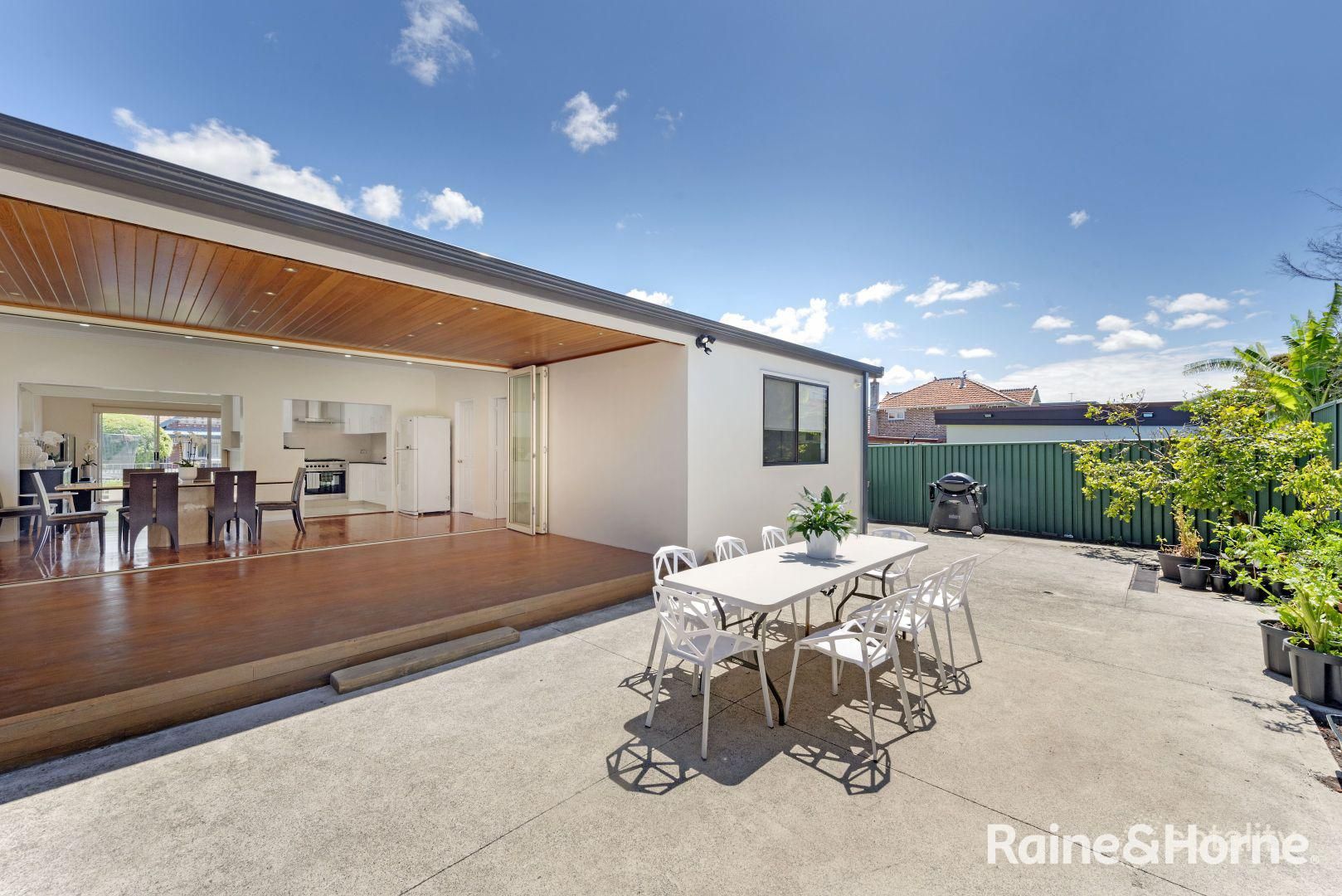 27 Edwin St, Drummoyne, NSW 2047