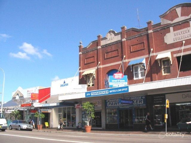 270 Maitland Rd, Mayfield, NSW 2304