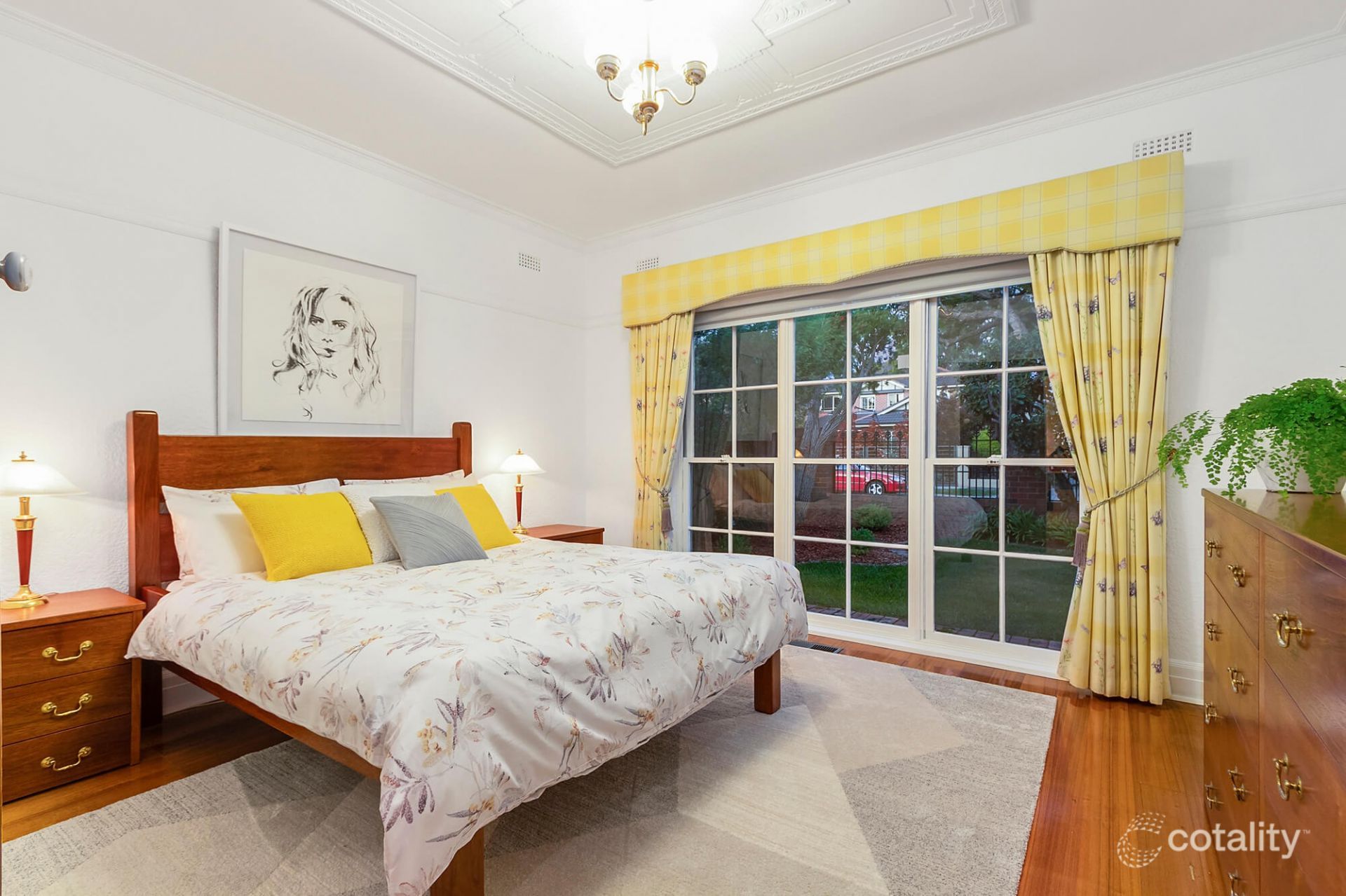 14 Beltane Ave, Brighton East, VIC 3187