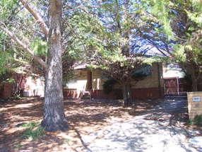 31 Robertson St, Curtin, ACT 2605