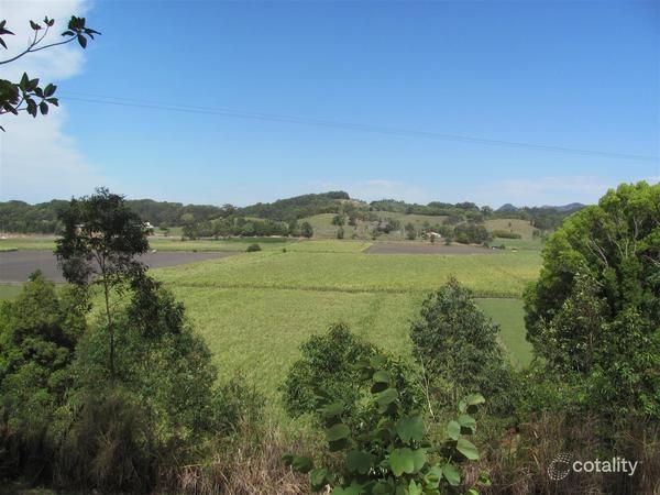 162 Hulls Rd, Crabbes Creek, NSW 2483
