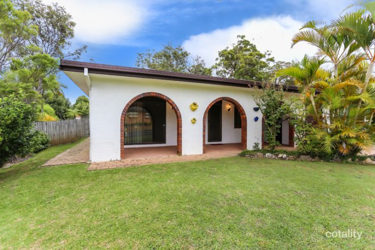 1 Roby Pl, Toormina, NSW 2452