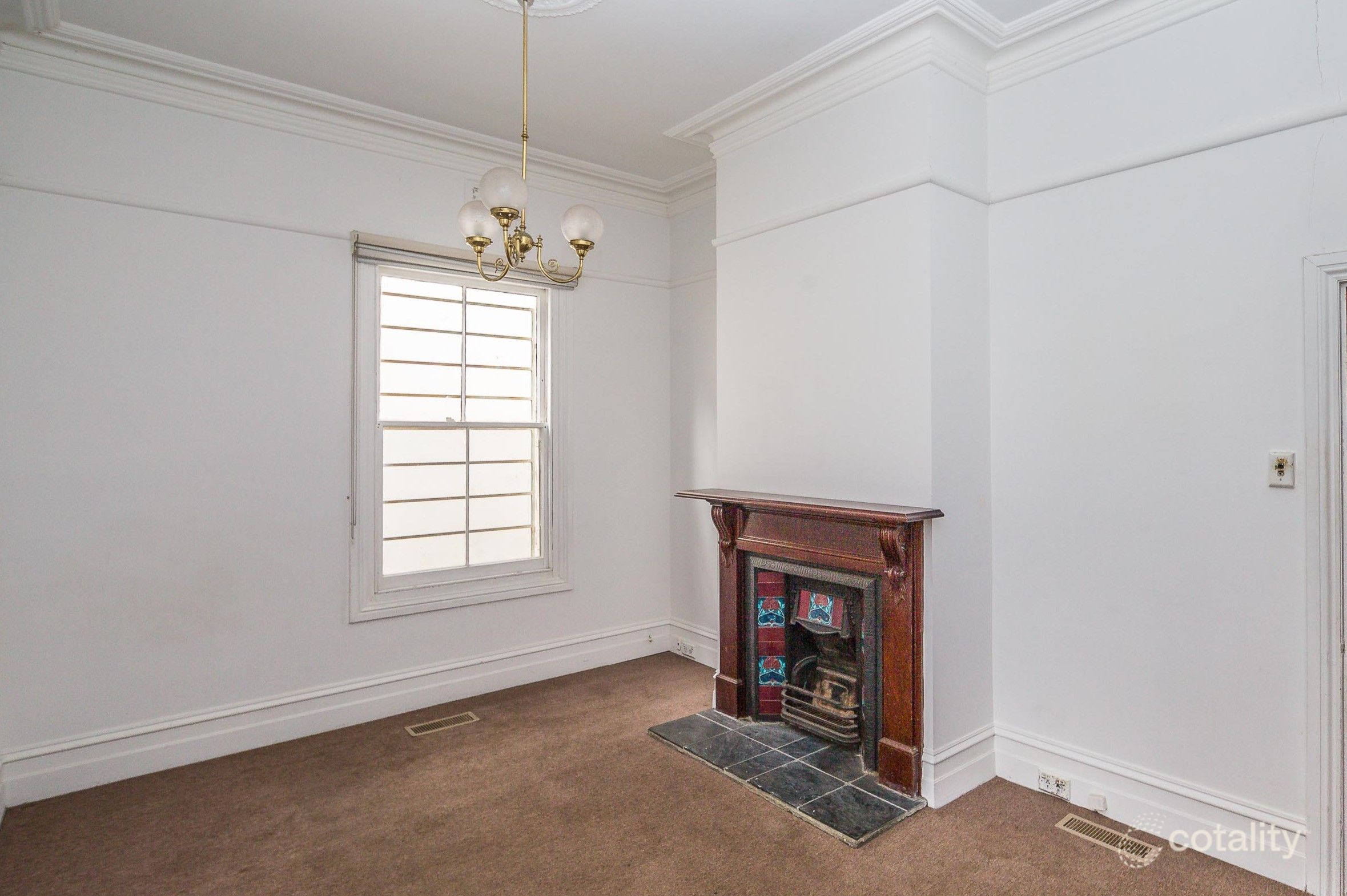 16 Avenue Rd, Camberwell, VIC 3124