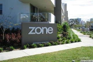 21/1 Gaven Cres, Mermaid Beach, QLD 4218
