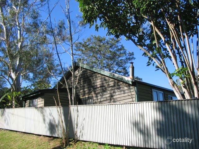3 Humphreys Rd, Kincumber South, NSW 2251