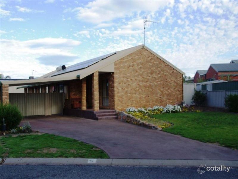 5 Keamy Ct, Barooga, NSW 3644