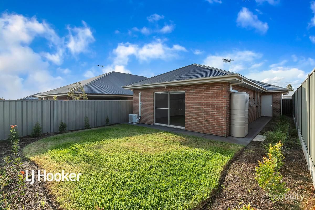 28 O'Brien Way, Evanston South, SA 5116