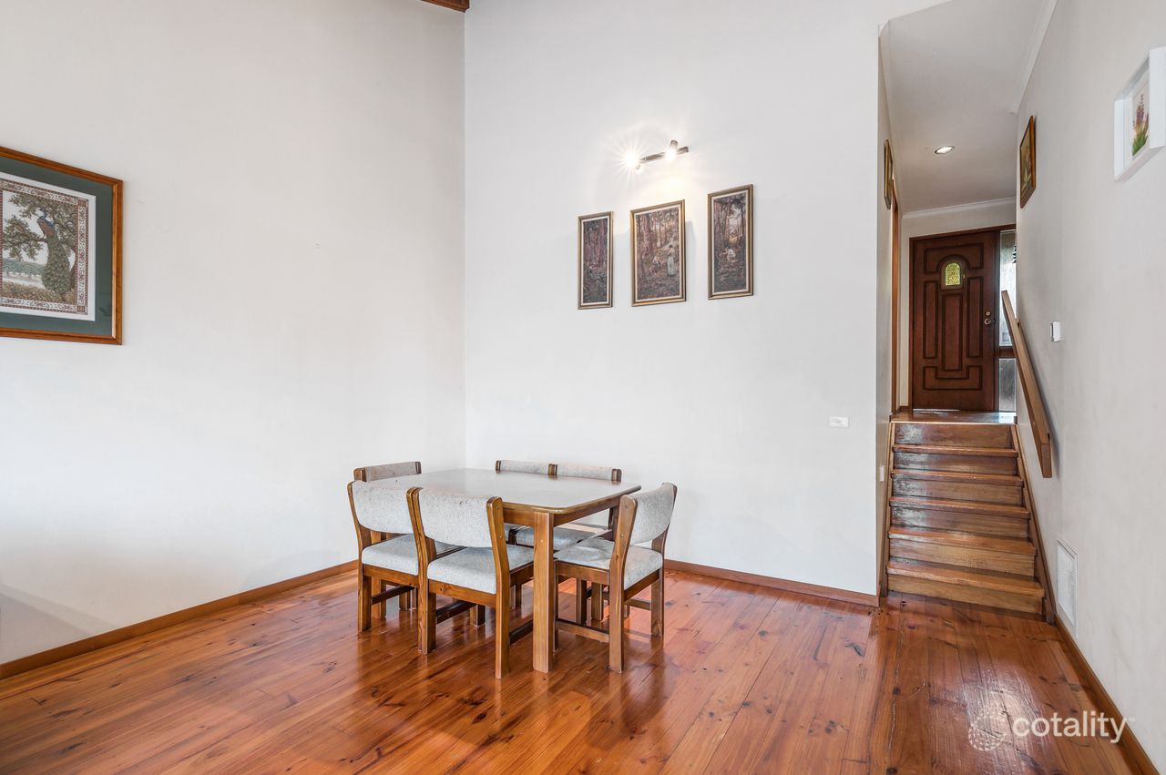 64 Chirnside Dr, Chirnside Park, VIC 3116