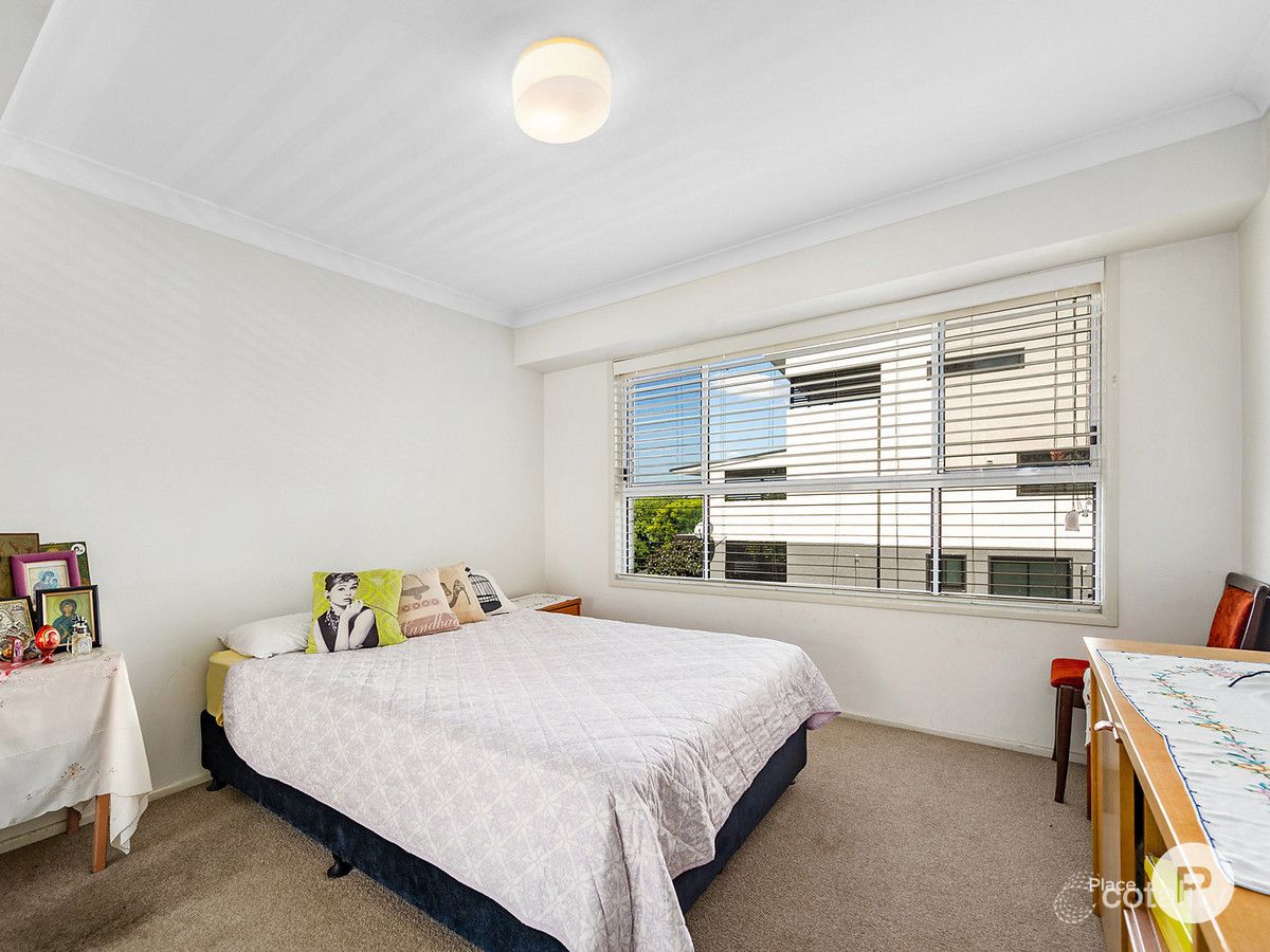 14/68 Gladstone Rd, Highgate Hill, QLD 4101