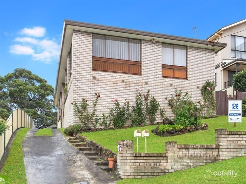 15 Katrina St, Warrawong, NSW 2502